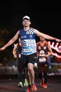 BIB: 
                            <button type="button" onclick="openModal(24602735)" class="btn btn-primary btn-sm float-right btn-popup" data-toggle="modal" data-target=".modal-high-quality">
                        <i class="fas fa-shopping-cart"></i> Add to Cart
                    </button>
                                            <button type="button" onclick="isThisMe(24602735, true)" class="btn btn-success btn-sm float-right btn-popup btn-isme hidden" data-toggle="tooltip" data-placement="bottom" title="นี่คือรูปของคุณใช่ไหม คลิกที่นี่เพื่อเอาเข้าอัลบั้ม">
                        <i class="fas fa-plus"></i> Add to album
                    </button>
                    <button type="button" onclick="isThisMe(24602735, false)" class="btn btn-warning btn-sm float-right btn-popup btn-isnotme hidden">
                        <i class="fas fa-ban"></i> Remove from album
                    </button>